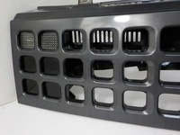 фото thumb №9, Nissan cube z11 решітка радіатора решітка радіатора радіатора