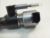 фото thumb №11, Renault master iii 2.3dci планка впрыскивающий оригинал