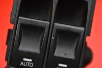 фото thumb №12, Панель управление окон eu 04602736aa jeep grand cherokee 3 iii wk 04-10