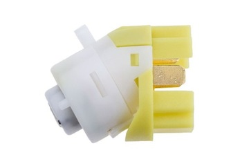 фото thumb №4, Разъём замок зажигания seat arosa 1997-,cordoba 2002-,toledo 1998-,vw golf iii 199