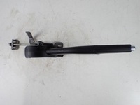 фото thumb №1, Рычаг тормоза ручного ручной dacia duster ii