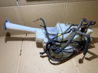 фото thumb №6, Kia sportage 3 iii бак жидкость омывателя 98610-3u500