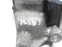 фото thumb №5, Citroen ds3 09-14 опора полуось 9680276880