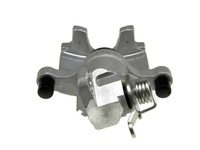 фото thumb №2, Суппорт тормозной зад nissan primera p12 02-/prawy/