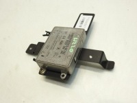 фото thumb №6, Модуль усилитель антенны mercedes w220 2038203926