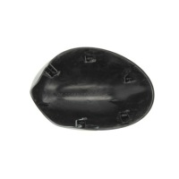 фото thumb №2, Корпус зеркало правая mini r56 clubvan r55 06-15