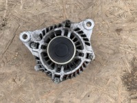 Генератор sh01a2tx3081 mazda 3bm 2.2d Цена, фото thumb