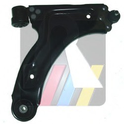 фото thumb №1, Важіль opel corsa c 00- p