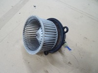 фото thumb №4, Daihatsu rocky вентилятор воздуходувка обдув eu