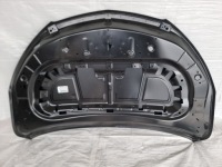 фото thumb №13, Капот кришка двигуна opel mokka x 42553686 нова оригінал