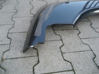 фото thumb №8, Alfa romeo spider 916 cabrio крышка багажника крышка крыша