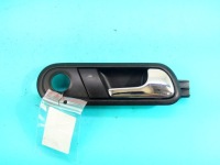 фото thumb №1, Ручка внутрішня перед права seat ibiza iii 6l