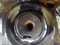 фото thumb №12, Мост задний vw crafter a9063500800 9063531510 2.5 tdi