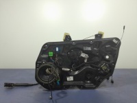 фото thumb №1, Volvo xc60 i подъемник моторчик стекло перед правый 30753328