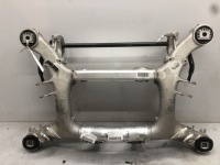 фото thumb №1, Подрамник задние bmw 8 g14 6873232