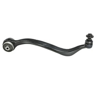 фото thumb №1, Важіль перед праві mazda 6 gg gy 02-08