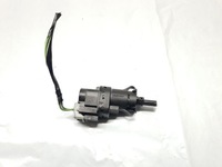 фото thumb №1, Датчик стоп-сигнал ford focus mk2 ii lift