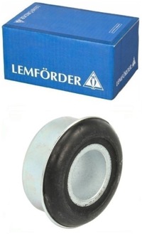 фото thumb №1, Втулка рычага перед dół l/p iveco daily v vi