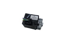 Купити Блокування керма renault laguna 3 2.0 487000006r, фото thumb