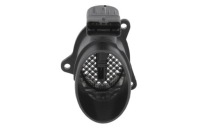 фото thumb №14, Magneti marelli витратомір повітря citroen c3 1,4 16v hdi 02-