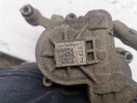 фото thumb №8, Суппорт тормозной правые зад vw passat b8 3q0615406j