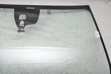 фото thumb №8, Volvo s60 v60 стекло перед передняя лобовое 12r 31335086