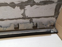 фото thumb №8, Планка пороговая правая mercedes gle w167 amg