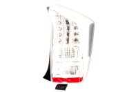 фото thumb №1, Abakus лампа задня p toyota prius iii xw30 хетчбек 04.09-04.12