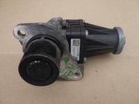 фото thumb №1, Клапан egr renault clio iv megane iii 1.5 dci