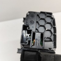 фото thumb №8, Audi q4 sportback e-tron 2023 домкрат перемикання передач / верхній