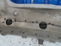 фото thumb №13, Opel zafira b 05-08 бампер задний na 4 pdc z167