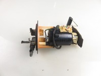 фото thumb №6, Насос пального hyundai getz tb 1.3 12v 82 - g4ea 311101c000