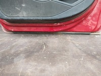 фото thumb №7, Дверь правые перед передние citroen berlingo ii partner ii комплектные