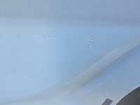 фото thumb №16, Двері правий перед праве передні audi q8 4m8