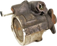 фото thumb №1, Mt050 renault master iii 2.3d насос усилителя