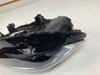 фото thumb №15, Лампа правая передняя bmw x3 g01 x4 g02 laser 5a29218