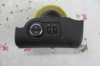 фото thumb №1, Opel insignia выключатель света 13268702