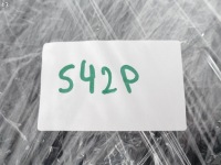 Audi q3 83a 83b f3 18-25 комплект коврики обшивка перед задний  qa5 Недорого, фото thumb