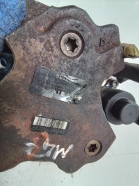 фото thumb №5, L918 насос впрыскная bmw e90 2.0d m47 0445010045