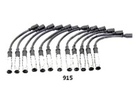 Купить P9121017_i набор трубопровод зажигания, фото thumb