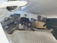 фото thumb №7, Renault koleos i 2014 правая сторона дверь задние