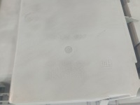 фото thumb №8, Opel signum 02-08 освітлення кабіни ze schowkami oem номер gm13178897