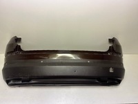 фото thumb №1, Бампер задняя задний skoda kodiaq 565807421