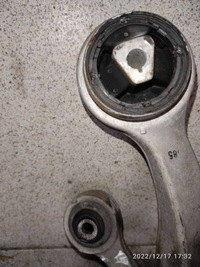 фото thumb №7, Поворотный кулак ступица перед правая сторона bmw 7 e65/e66 facelift e65 2006