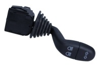 фото thumb №1, Переключатель колонки рулевого maxgear 50-0561