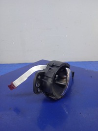 фото thumb №2, Mini cooper clubman r55 ручка внутренняя дверь правых 2753718-05