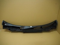 фото thumb №5, Панель під лобовим склом renault koleos 2 16- 66862-5ha0a