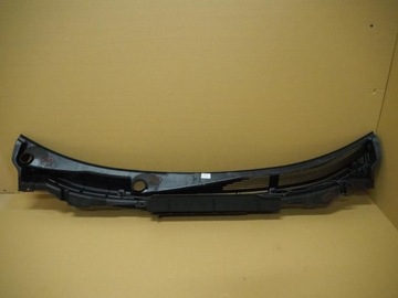 фото thumb №3, Панель под лобовым стеклом renault koleos ii 668625ha0a