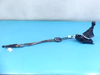 фото thumb №1, Домкрат тросы передач 6b renault talisman 1.6 dci