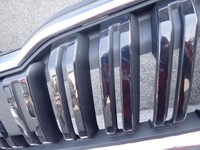 фото thumb №7, Skoda kamiq 19- бампер передний перед